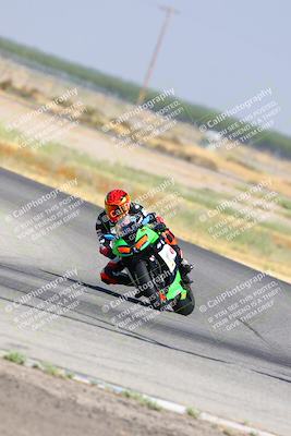 media/Aug-06-2023-TrackDaz (Sun) [[ac7f4f6367]]/B Group/sweeper/